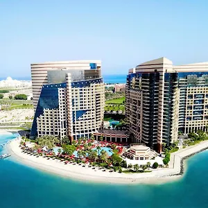 Khalidiya Palace Rayhaan By Rotana, Resort Abu Dhabi